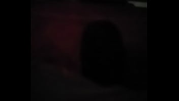 Preview 1 of Upornia Bu - Verification video