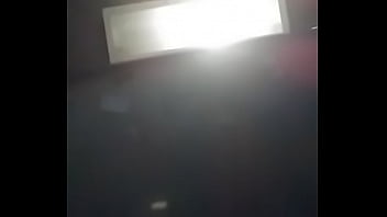 Preview 4 of Upornia Bu - Verification video