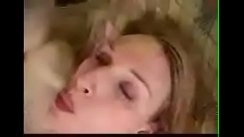 Preview 2 of Julia Ann Vs James Deen - Verification video