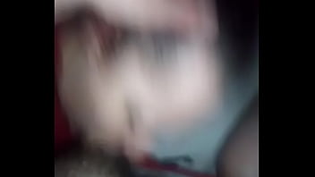 Preview 3 of Nadia Ali Xxx Videos 3gp - Thot giving head