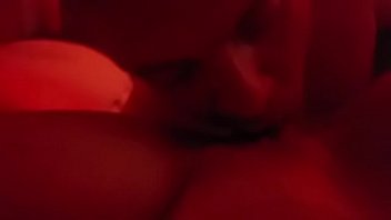 Preview 1 of Mom And Boykid - Oral 2