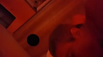 Preview 4 of Mom And Boykid - Oral 2