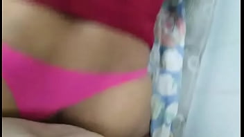 Preview 3 of Son Smail Sex - V&iacute_deo de verificaci&oacute_n