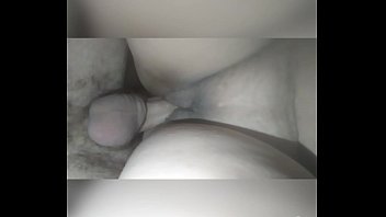 Preview 2 of School 21 Xxx Hd Vi - Thick girlfriend fucked from the back