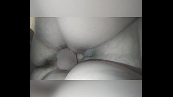Preview 3 of School 21 Xxx Hd Vi - Thick girlfriend fucked from the back
