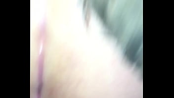 Preview 1 of Wwwlezbea Kinder12xxxxcom - Girlfriend doggy style