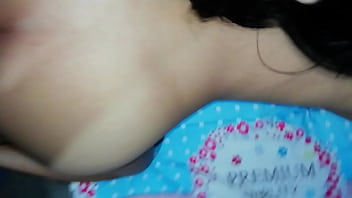 Preview 4 of Pornkerrilane - Con mi mujer