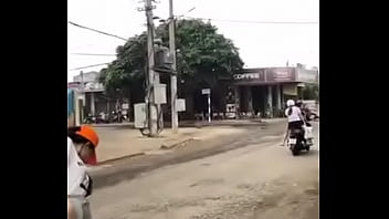 Preview 2 of Step Visit - Verification video