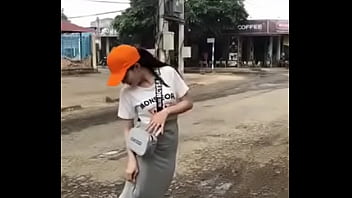 Preview 3 of Step Visit - Verification video
