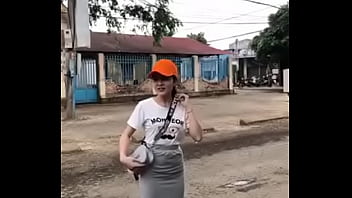 Preview 1 of Step Visit - Verification video