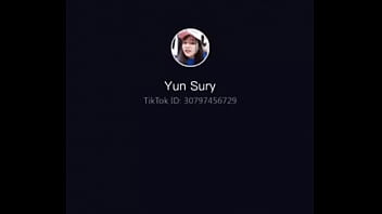 Preview 4 of Step Visit - Verification video