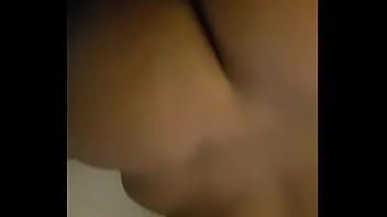 Preview 2 of Kate Mara Nudes18 Sex - Lazy after 4 rounds