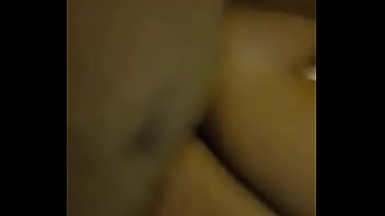Preview 3 of Kate Mara Nudes18 Sex - Lazy after 4 rounds