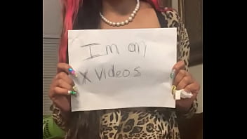 Preview 2 of Indian Home Sex Cheting - Verification video