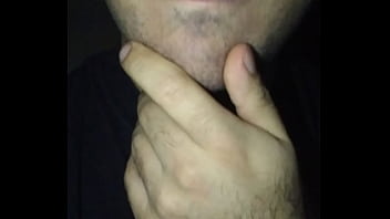 Preview 2 of Jules Jordan Video - Verification video