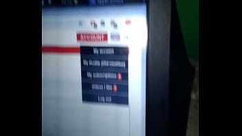 Preview 3 of Jules Jordan Video - Verification video