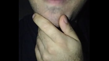 Preview 1 of Jules Jordan Video - Verification video