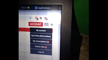 Preview 4 of Jules Jordan Video - Verification video