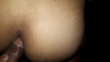 Preview 3 of Publuk Pikup - Rico mam&oacute_n