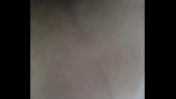 Preview 2 of Playful Women - Verification video