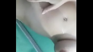 Preview 1 of Playful Women - Verification video