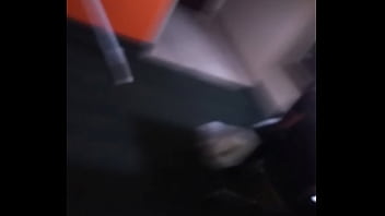 Preview 1 of Desi Seksy Video Hd Hindi India - Young Hispanic gets tight asshole pounded by BBC