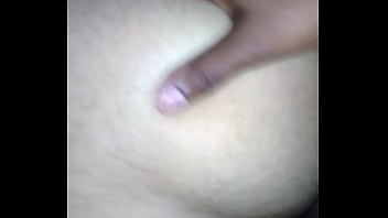 Preview 4 of Desi Seksy Video Hd Hindi India - Young Hispanic gets tight asshole pounded by BBC