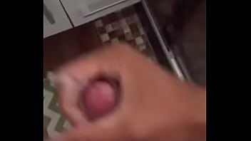 Preview 2 of Gsana - Andr&eacute_ gostoso