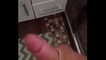 Preview 4 of Gsana - Andr&eacute_ gostoso