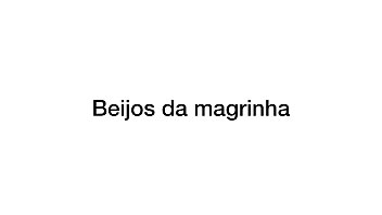 Preview 2 of Beem Tube Milf - de 18 anos dando na hora do expediente!