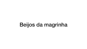 Preview 3 of Beem Tube Milf - de 18 anos dando na hora do expediente!
