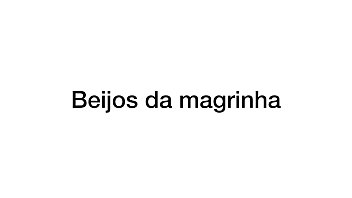 Preview 4 of Beem Tube Milf - de 18 anos dando na hora do expediente!