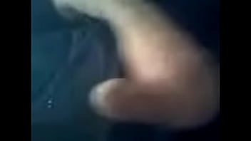 Preview 3 of Bagladsi Sex - Big Dick Stroke