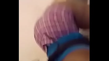 Preview 3 of Pinay Masturbation Scandals - Girlfriend Arch