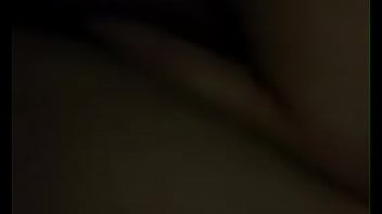 Preview 2 of And Daugther Feet Fetish - My sexy ass ex rubbing her pussy