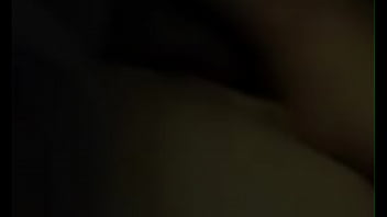 Preview 1 of And Daugther Feet Fetish - My sexy ass ex rubbing her pussy
