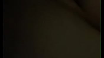 Preview 4 of And Daugther Feet Fetish - My sexy ass ex rubbing her pussy