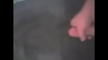 Preview 4 of Sex2g Ol - Heavy Cummer