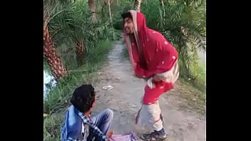 Preview 4 of Panjabe Sexe Garl Hd - Verification video