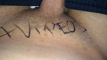 Preview 3 of Amateur Tease Tits - V&iacute_deo de verificaci&oacute_n