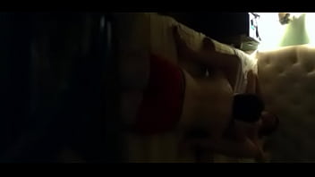 Preview 1 of Chubby Blowjob Abuse Orgasm - V&iacute_deo de verificaci&oacute_n