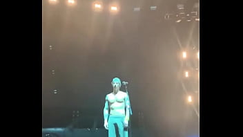 Preview 2 of Mom Son Hindi Www 69 Com - JOSH DUN ERECION EN CONCIERTO