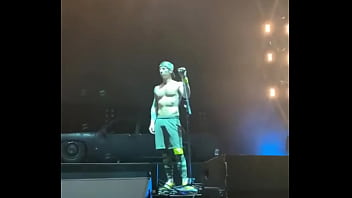 Preview 3 of Mom Son Hindi Www 69 Com - JOSH DUN ERECION EN CONCIERTO
