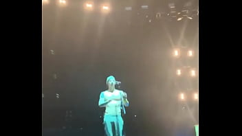 Preview 1 of Mom Son Hindi Www 69 Com - JOSH DUN ERECION EN CONCIERTO