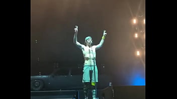 Preview 4 of Mom Son Hindi Www 69 Com - JOSH DUN ERECION EN CONCIERTO