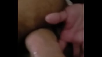 Preview 4 of Sanelene Xxxxx - V&iacute_deo de verifica&ccedil_&atilde_o