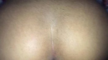 Preview 2 of Full Hd Porno Sax - Novinha dando a buceta gostosa