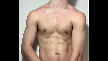 Preview 2 of Tucson Lugo - BRAD PAYTON - OILED UP