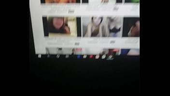 Preview 3 of 15 Years Girls Xxx Fuk - Verification video