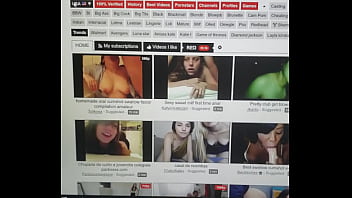 Preview 4 of 15 Years Girls Xxx Fuk - Verification video